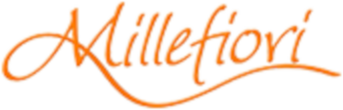 millefiori_logo_color-big